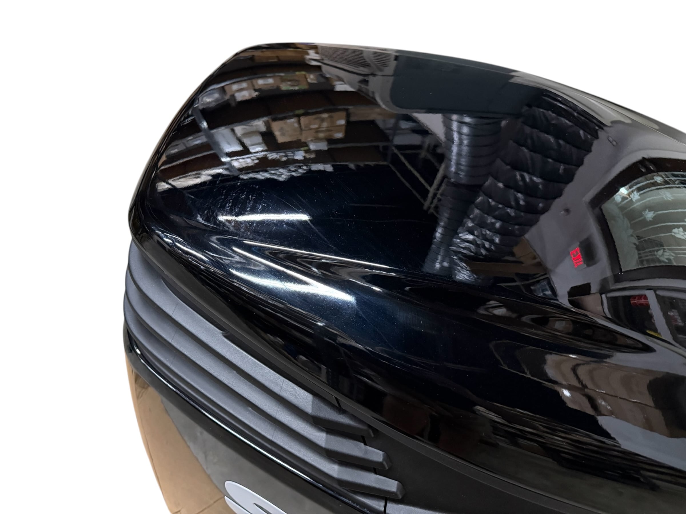 suzuki-df250ap-df300ap-outboard-engine-cowling-cover-61420-98801-yay-blem-brandon-y-20260818-111207-231022