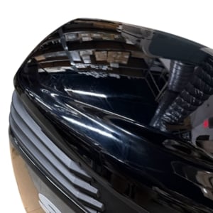 suzuki-df250ap-df300ap-outboard-engine-cowling-cover-61420-98801-yay-blem-brandon-y-20260818-111208-987640