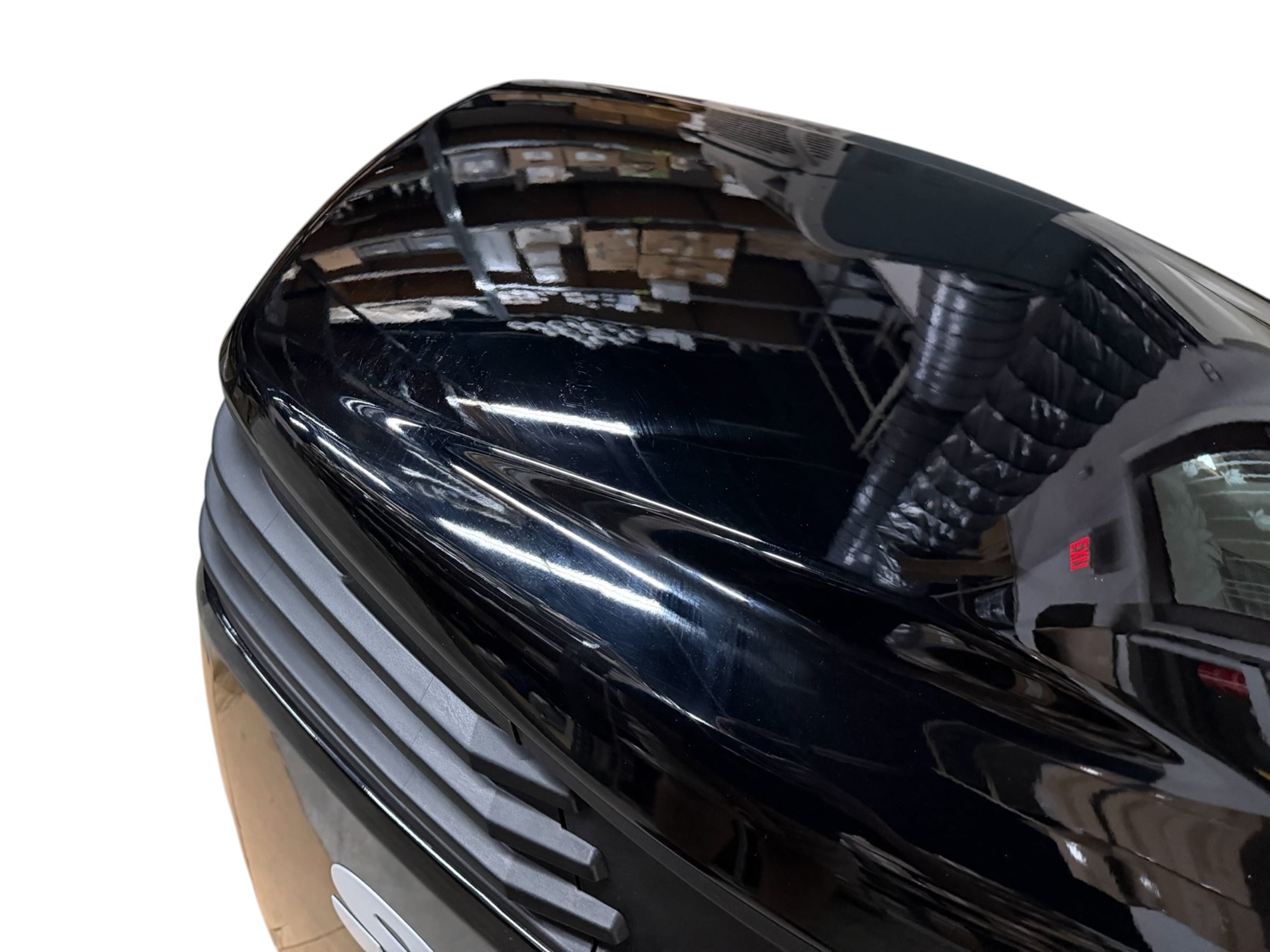 suzuki-df250ap-df300ap-outboard-engine-cowling-cover-61420-98801-yay-blem-brandon-y-20260818-111208-987640