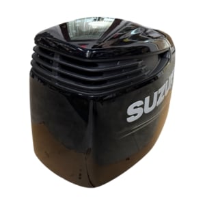 suzuki-df250ap-df300ap-outboard-engine-cowling-cover-61420-98801-yay-blem-brandon-y-20260818-111210-630506