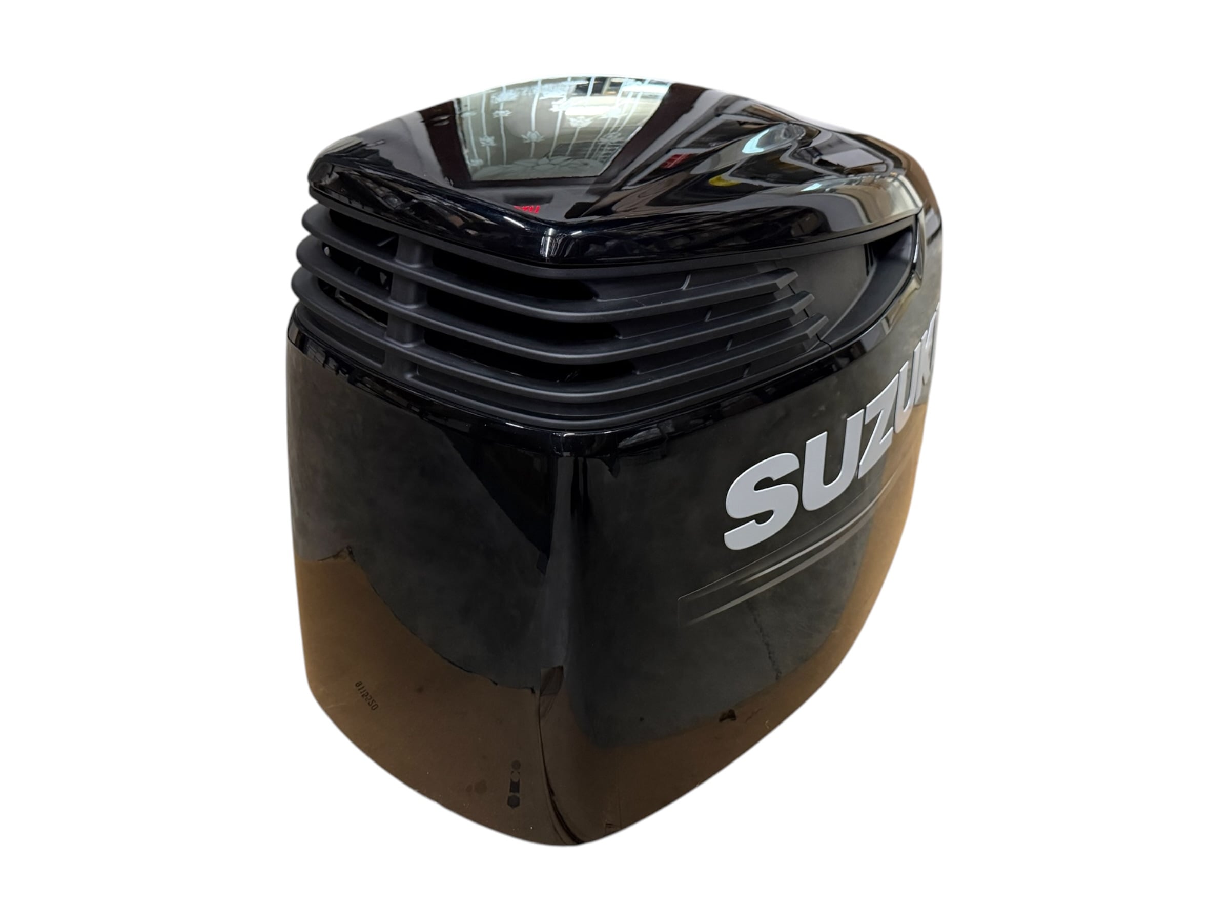 suzuki-df250ap-df300ap-outboard-engine-cowling-cover-61420-98801-yay-blem-brandon-y-20260818-111210-630506