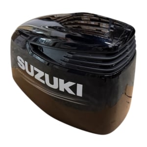 suzuki-df250ap-df300ap-outboard-engine-cowling-cover-61420-98801-yay-blem-brandon-y-20260818-111212-291925