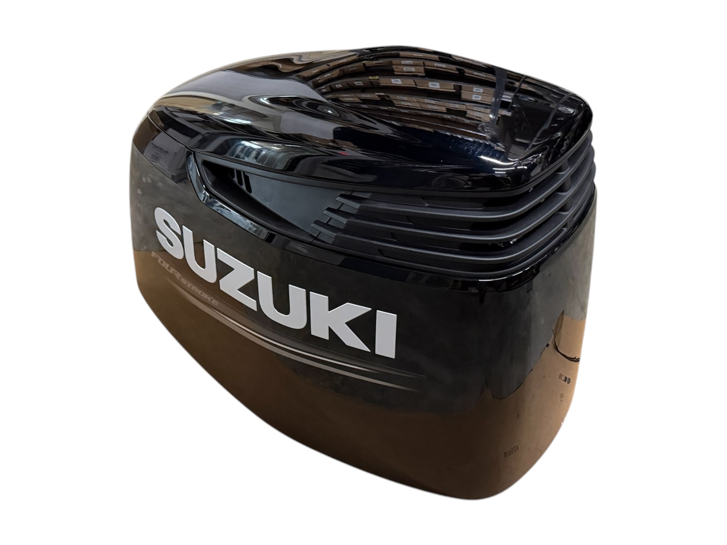 suzuki-df250ap-df300ap-outboard-engine-cowling-cover-61420-98801-yay-blem-brandon-y-20260818-111212-291925