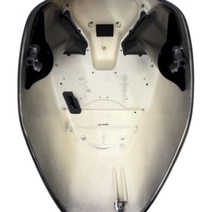 suzuki-df250ap-df300ap-outboard-engine-cowling-cover-61420-98801-yay-blem-brandon-y-20260818-111213-972840