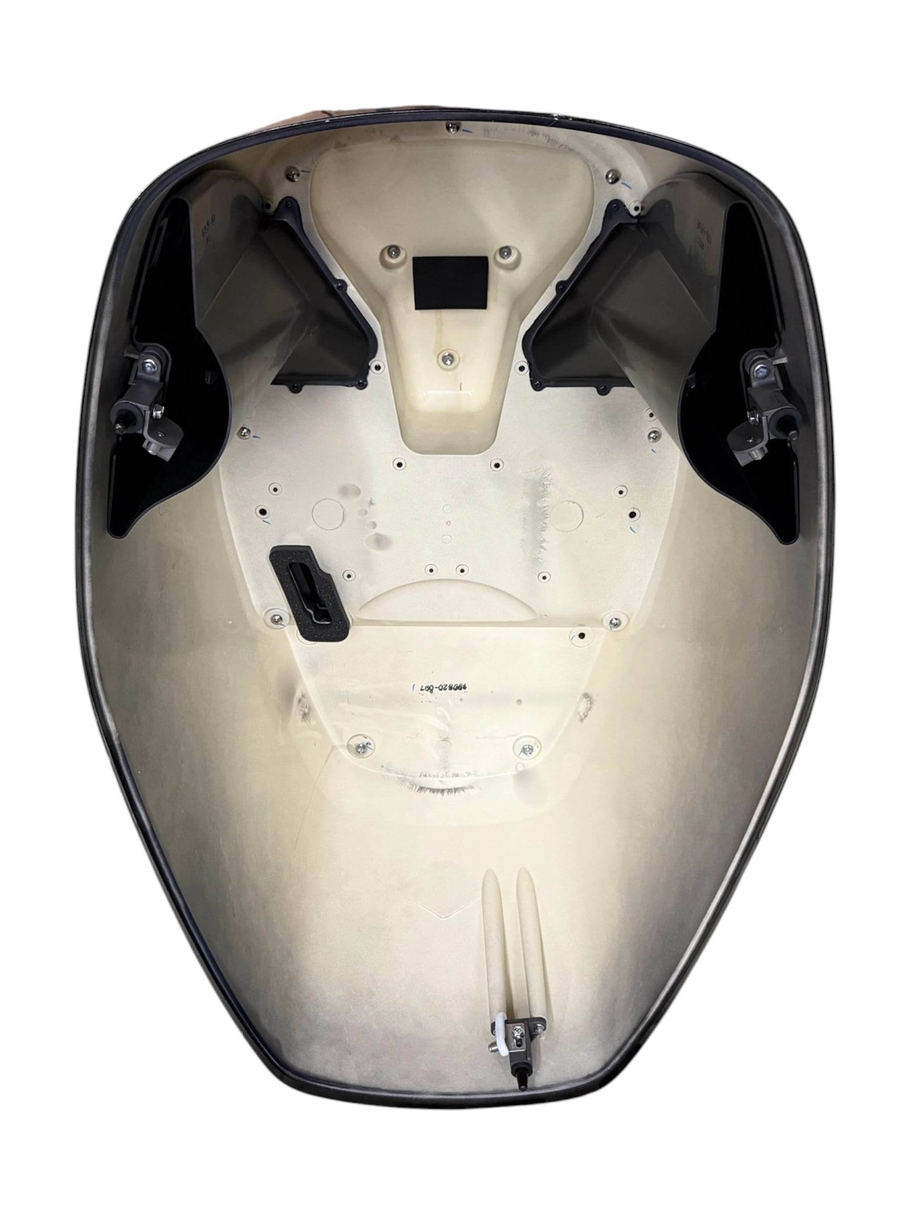 suzuki-df250ap-df300ap-outboard-engine-cowling-cover-61420-98801-yay-blem-brandon-y-20260818-111213-972840