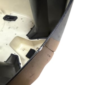 suzuki-df250ap-df300ap-outboard-engine-cowling-cover-61420-98801-yay-blem-brandon-y-20260818-111215-753939