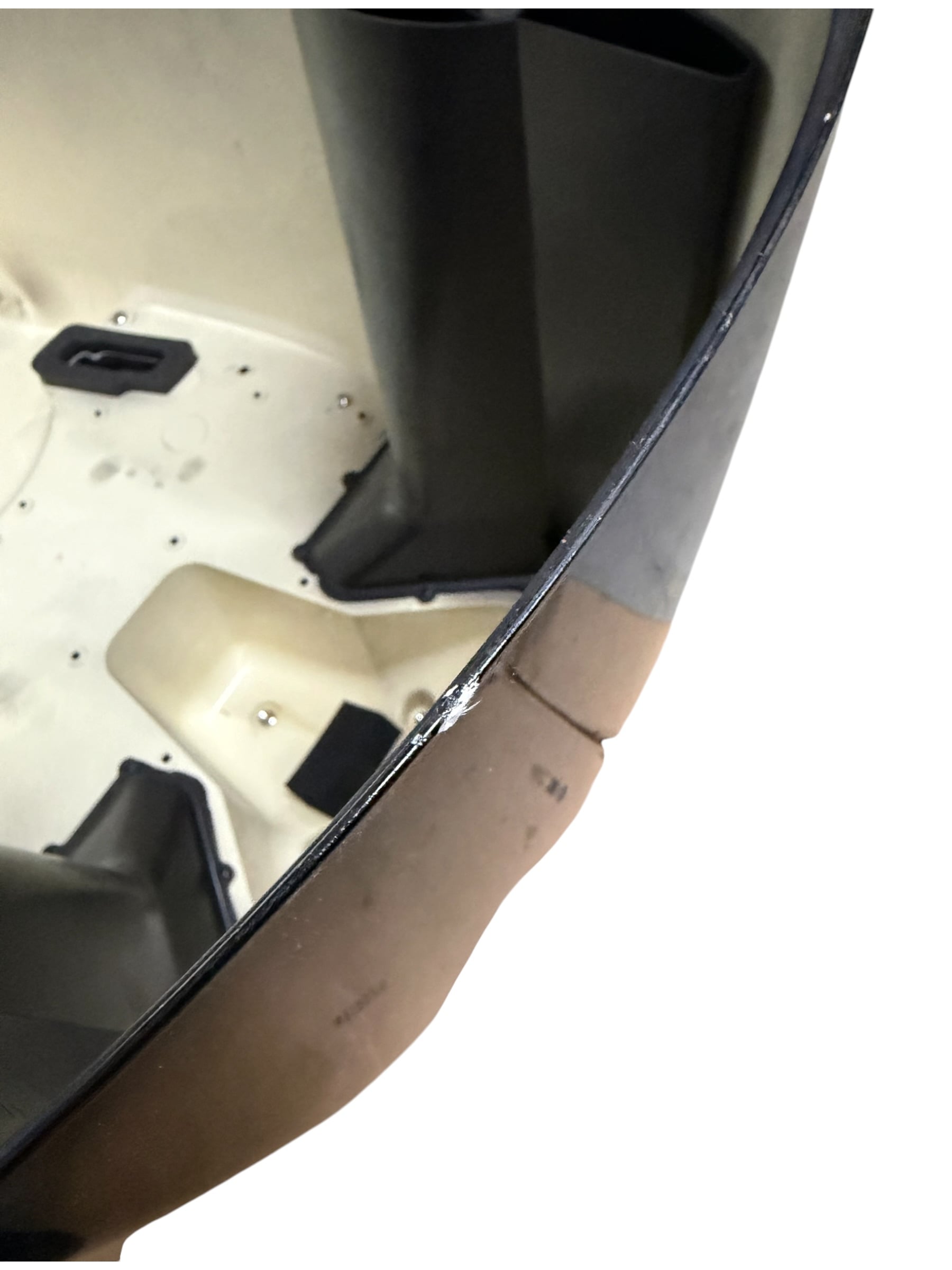 suzuki-df250ap-df300ap-outboard-engine-cowling-cover-61420-98801-yay-blem-brandon-y-20260818-111215-753939