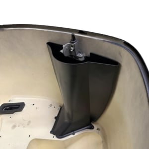 suzuki-df250ap-df300ap-outboard-engine-cowling-cover-61420-98801-yay-blem-brandon-y-20260818-111217-462913