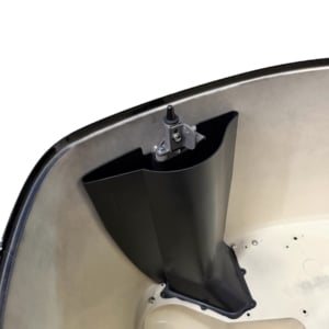 suzuki-df250ap-df300ap-outboard-engine-cowling-cover-61420-98801-yay-blem-brandon-y-20260818-111219-193585