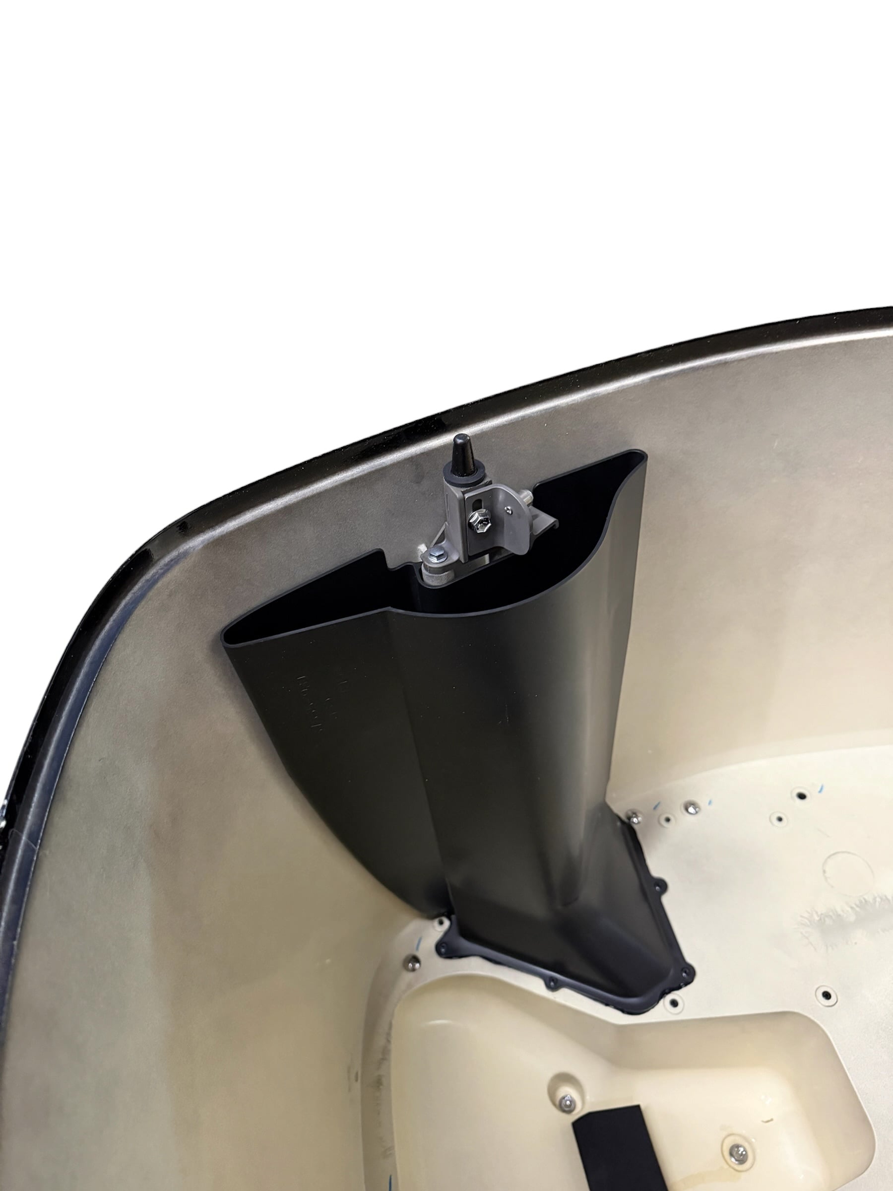 suzuki-df250ap-df300ap-outboard-engine-cowling-cover-61420-98801-yay-blem-brandon-y-20260818-111219-193585
