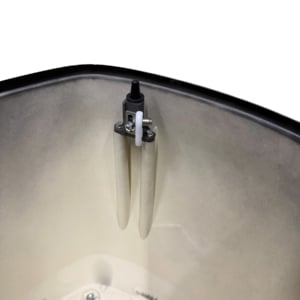 suzuki-df250ap-df300ap-outboard-engine-cowling-cover-61420-98801-yay-blem-brandon-y-20260818-111220-963671