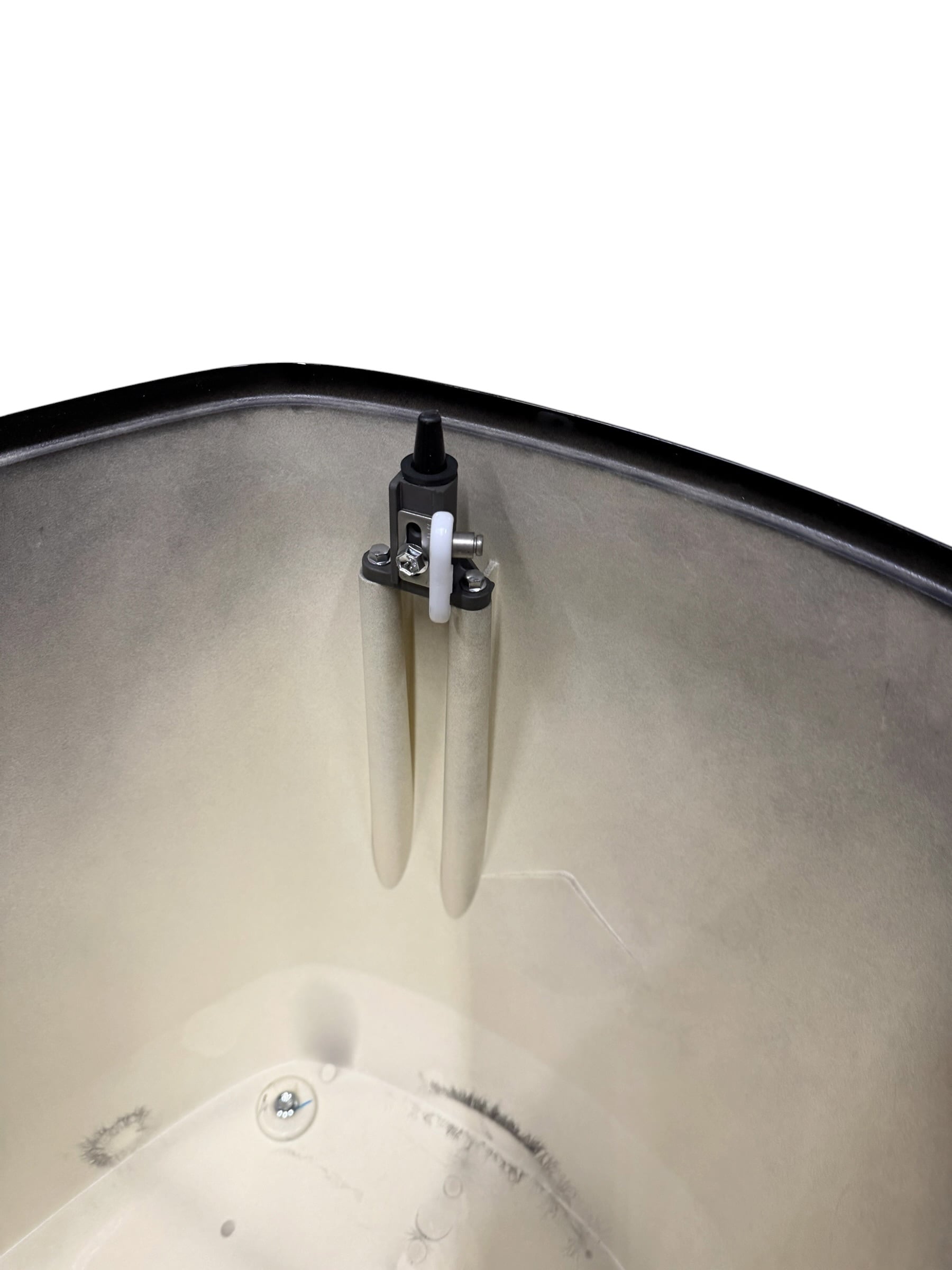 suzuki-df250ap-df300ap-outboard-engine-cowling-cover-61420-98801-yay-blem-brandon-y-20260818-111220-963671