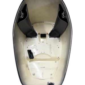 suzuki-df250ap-df300ap-outboard-engine-cowling-cover-61420-98801-yay-blem-brandon-y-20260818-111222-735544