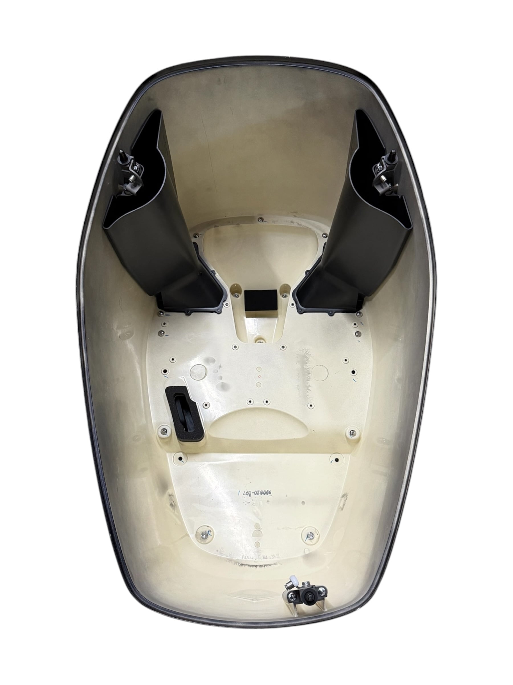 suzuki-df250ap-df300ap-outboard-engine-cowling-cover-61420-98801-yay-blem-brandon-y-20260818-111222-735544