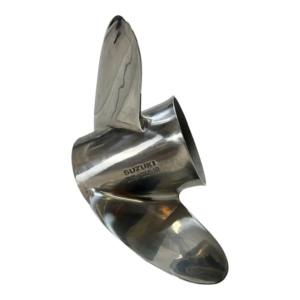 suzuki-marine-3-x-15-1-2-x-25-5-dual-front-rear-stainless-steel-propeller-set-felix-ommo33069-20260803-135300-34301