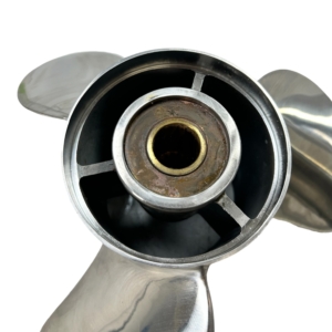 suzuki-marine-3-x-15-1-2-x-25-5-dual-front-rear-stainless-steel-propeller-set-felix-ommo33069-20260803-135301-324229