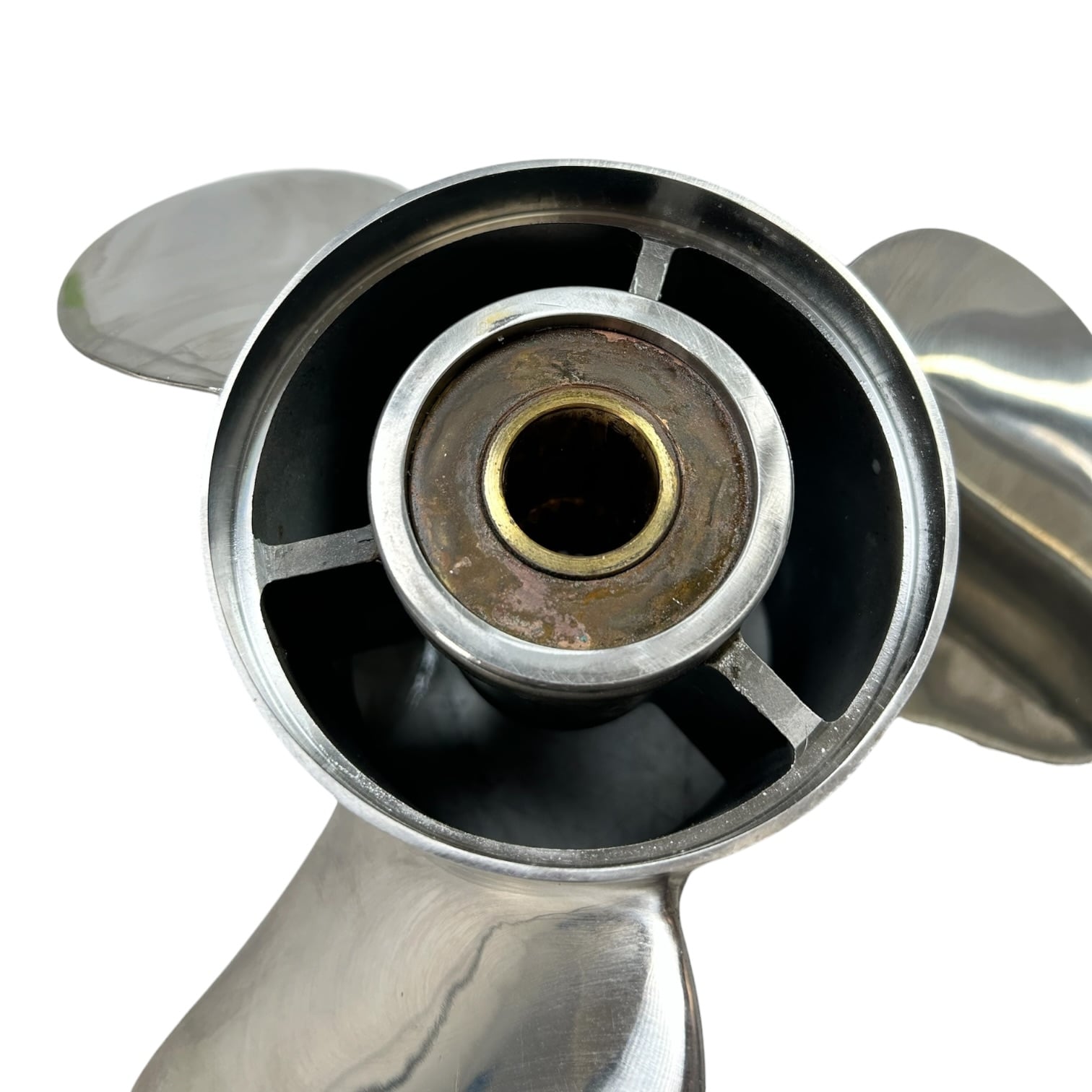 suzuki-marine-3-x-15-1-2-x-25-5-dual-front-rear-stainless-steel-propeller-set-felix-ommo33069-20260803-135301-324229