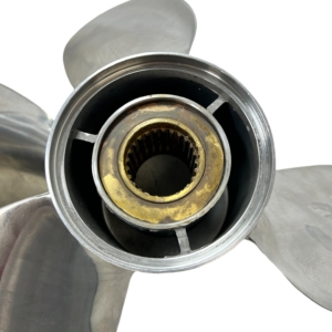 suzuki-marine-3-x-15-1-2-x-25-5-dual-front-rear-stainless-steel-propeller-set-felix-ommo33069-20260803-135302-694509