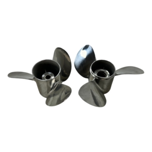 suzuki-marine-3-x-15-1-2-x-25-5-dual-front-rear-stainless-steel-propeller-set-felix-ommo33069-20260803-135303-824203