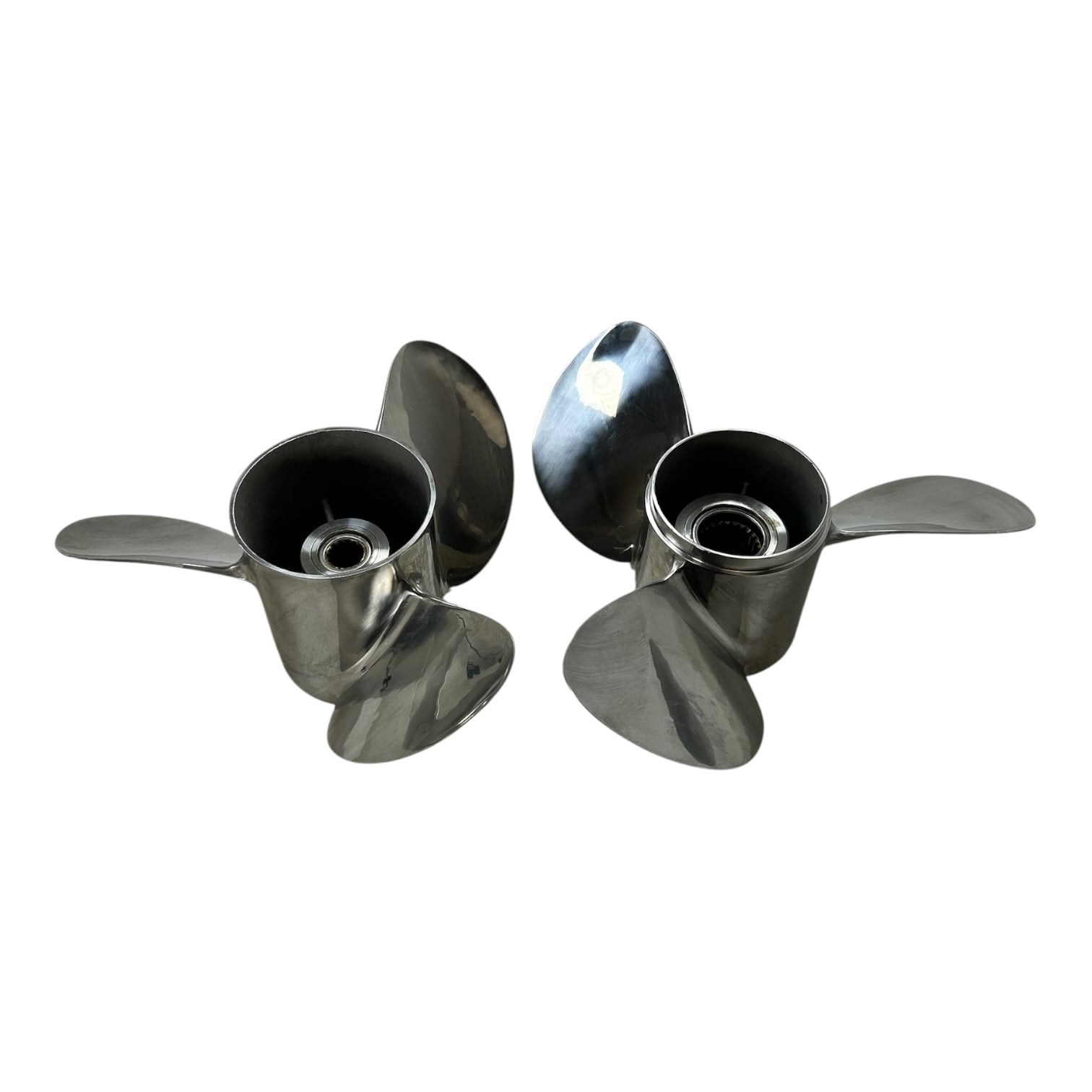 suzuki-marine-3-x-15-1-2-x-25-5-dual-front-rear-stainless-steel-propeller-set-felix-ommo33069-20260803-135303-824203