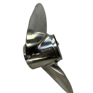 suzuki-marine-3-x-15-1-2-x-25-5-dual-front-rear-stainless-steel-propeller-set-felix-ommo33069-20260803-135305-4876