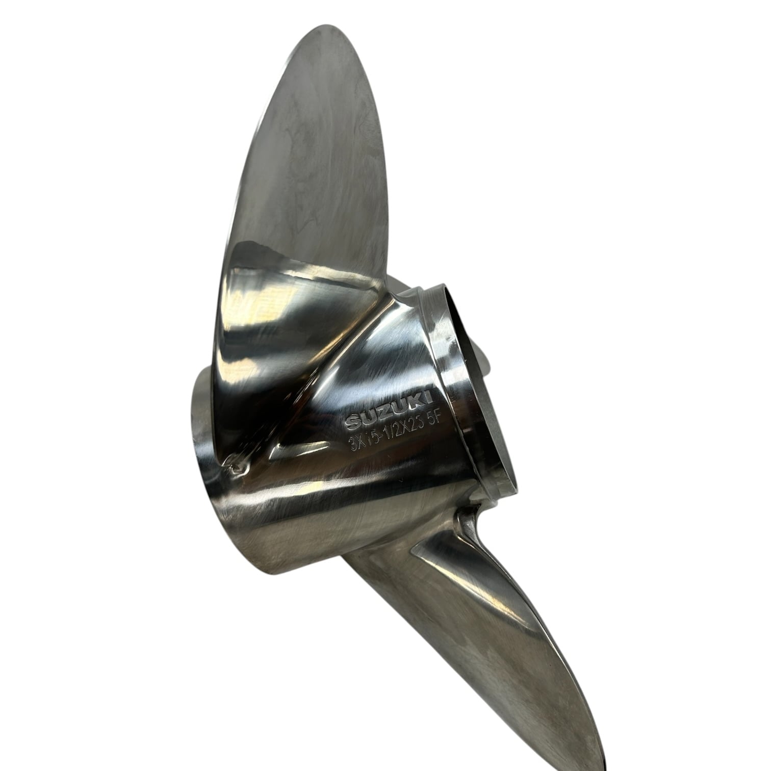 suzuki-marine-3-x-15-1-2-x-25-5-dual-front-rear-stainless-steel-propeller-set-felix-ommo33069-20260803-135305-4876