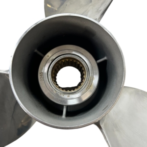 suzuki-marine-3-x-15-1-2-x-25-5-dual-front-rear-stainless-steel-propeller-set-felix-ommo33069-20260803-135306-376066