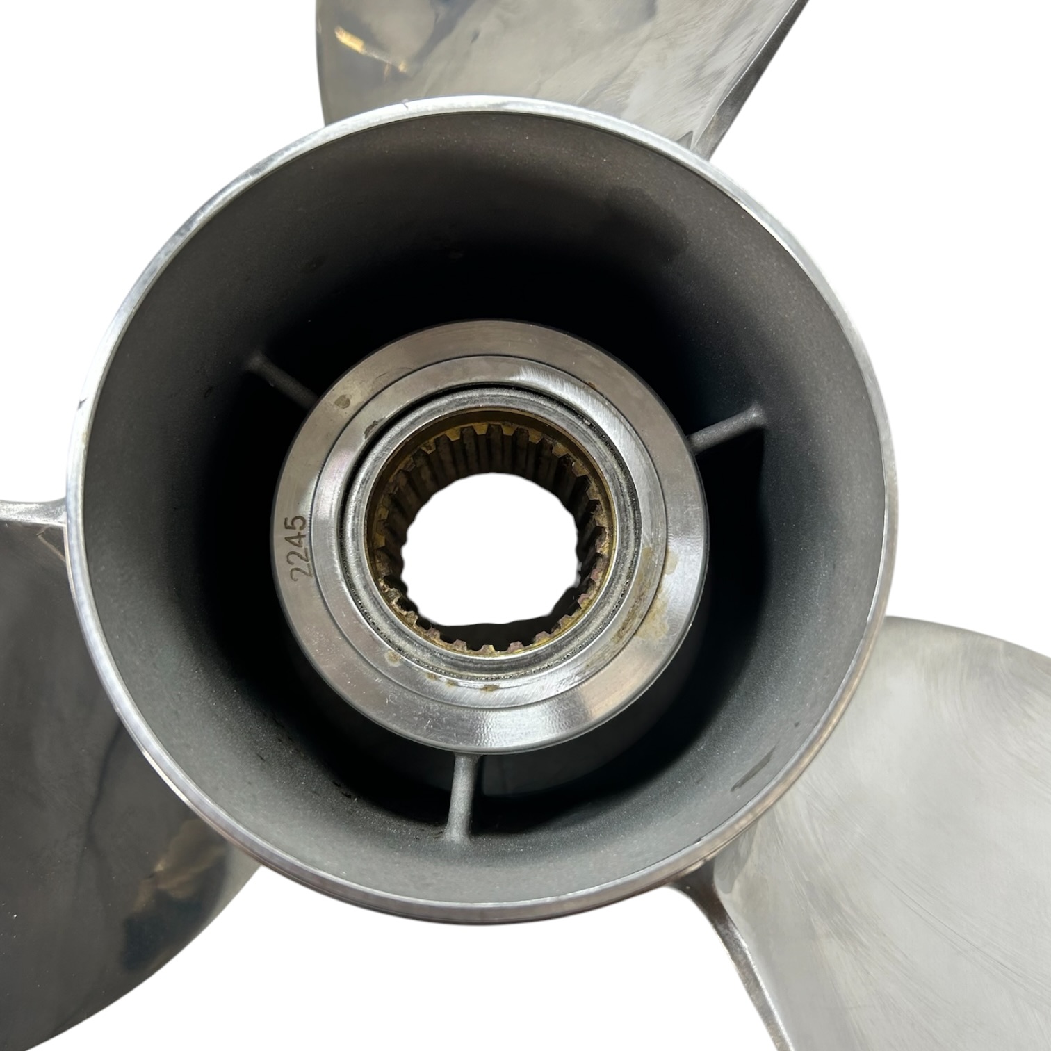suzuki-marine-3-x-15-1-2-x-25-5-dual-front-rear-stainless-steel-propeller-set-felix-ommo33069-20260803-135306-376066