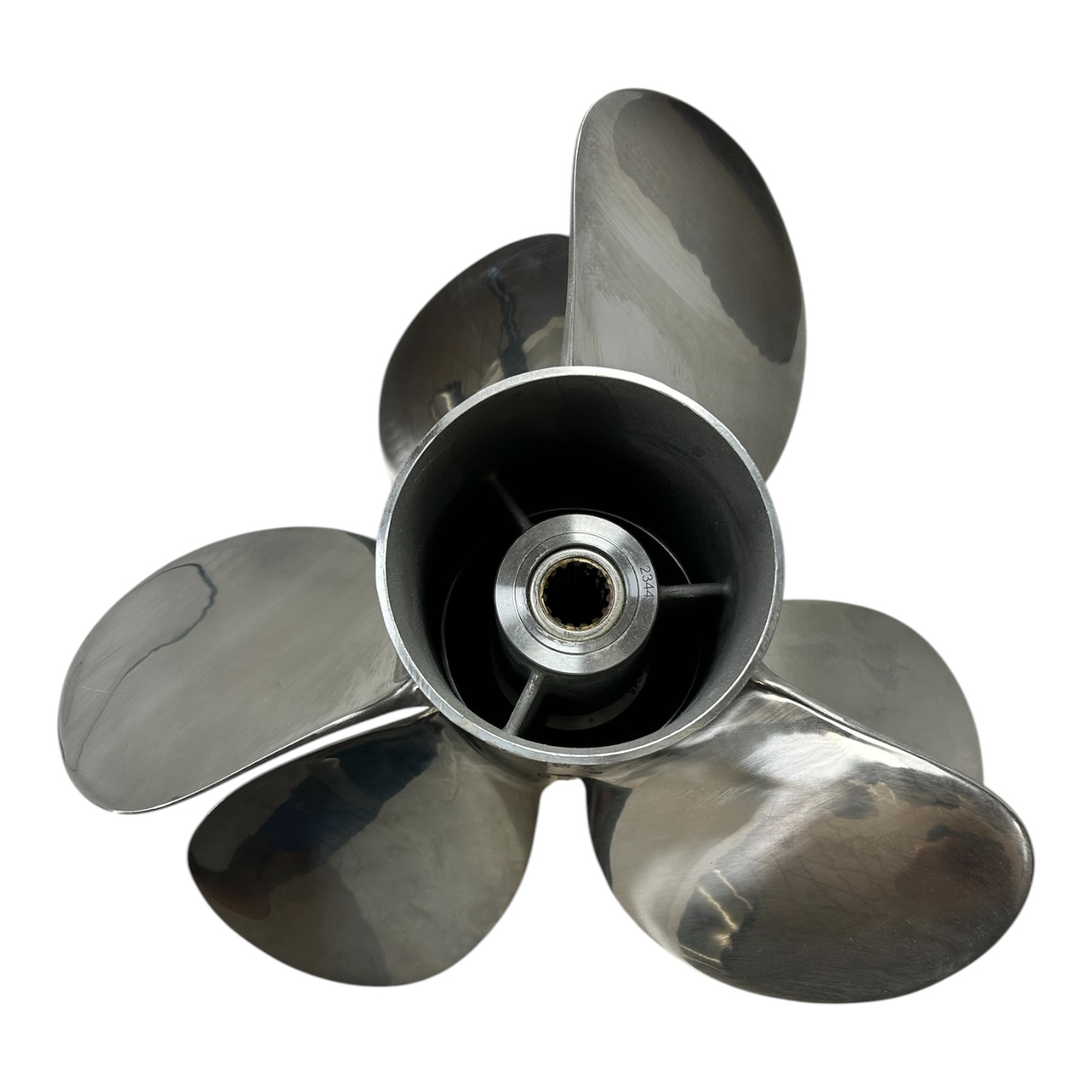 suzuki-marine-3-x-15-1-2-x-25-5-dual-front-rear-stainless-steel-propeller-set-felix-ommo33069-20260803-135307-612011
