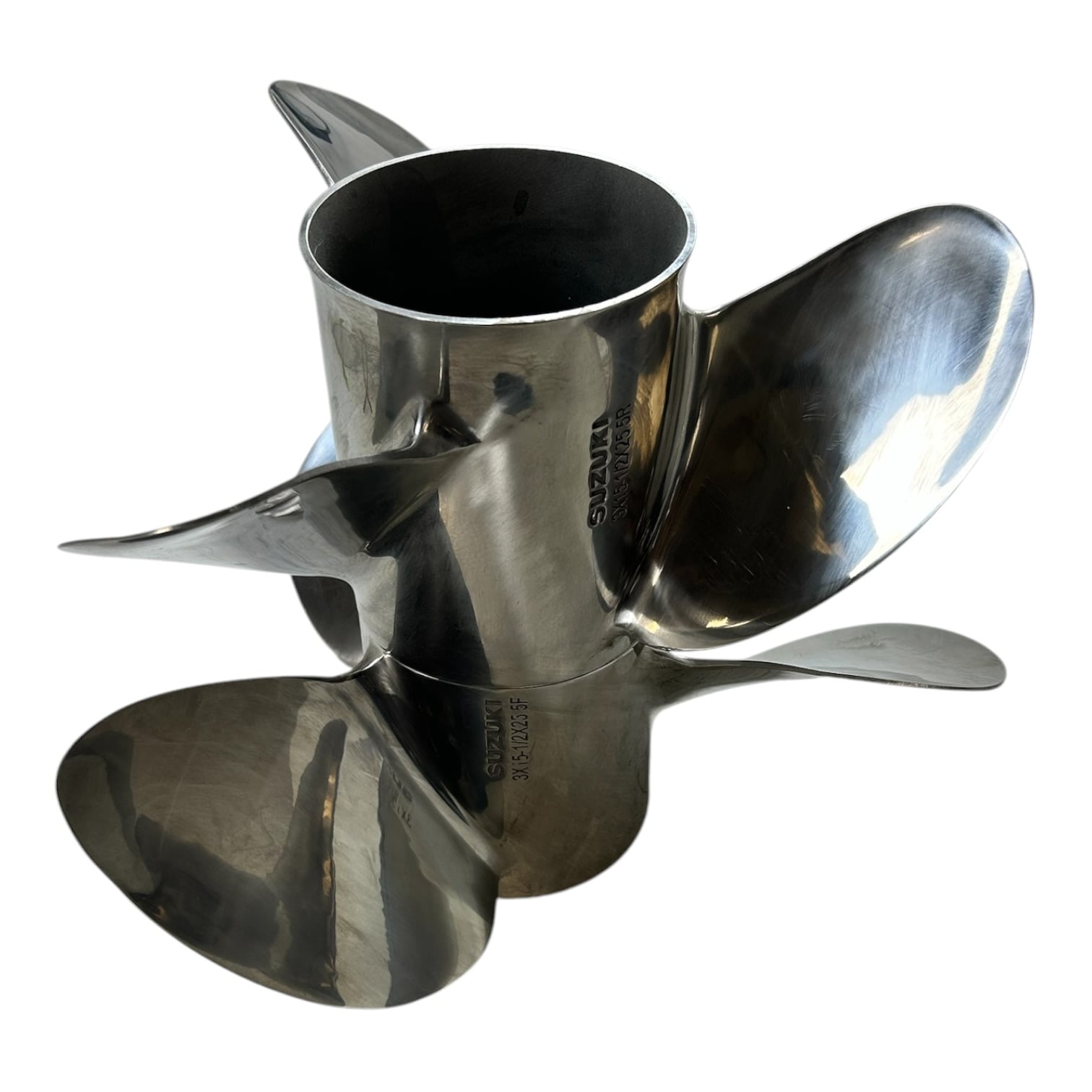 suzuki-marine-3-x-15-1-2-x-25-5-dual-front-rear-stainless-steel-propeller-set-felix-ommo33069-20260803-135308-817613