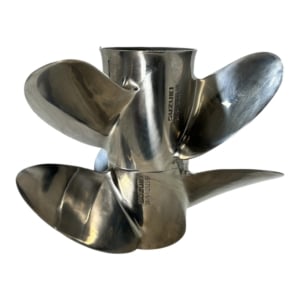 suzuki-marine-3-x-15-1-2-x-25-5-dual-front-rear-stainless-steel-propeller-set-felix-ommo33069-20260803-135310-3946