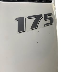 suzuki-marine-four-stroke-outboard-engine-top-cowling-175-hp-blem-new-oem-rubby-pueyo-20260815-120613-323854