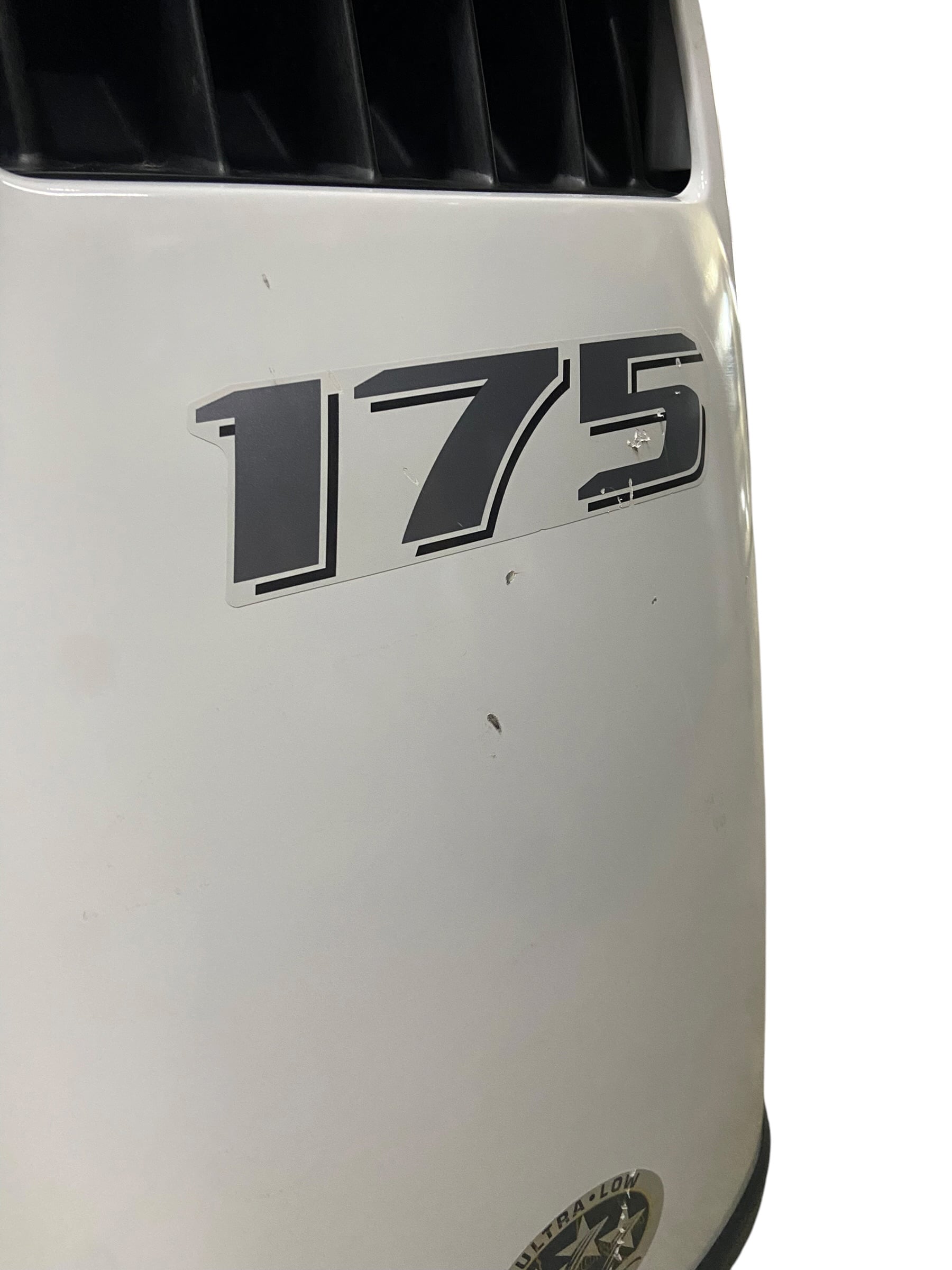 suzuki-marine-four-stroke-outboard-engine-top-cowling-175-hp-blem-new-oem-rubby-pueyo-20260815-120613-323854