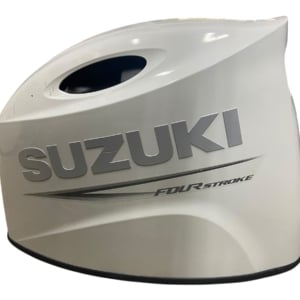 suzuki-marine-four-stroke-outboard-engine-top-cowling-175-hp-blem-new-oem-rubby-pueyo-20260815-120615-520504