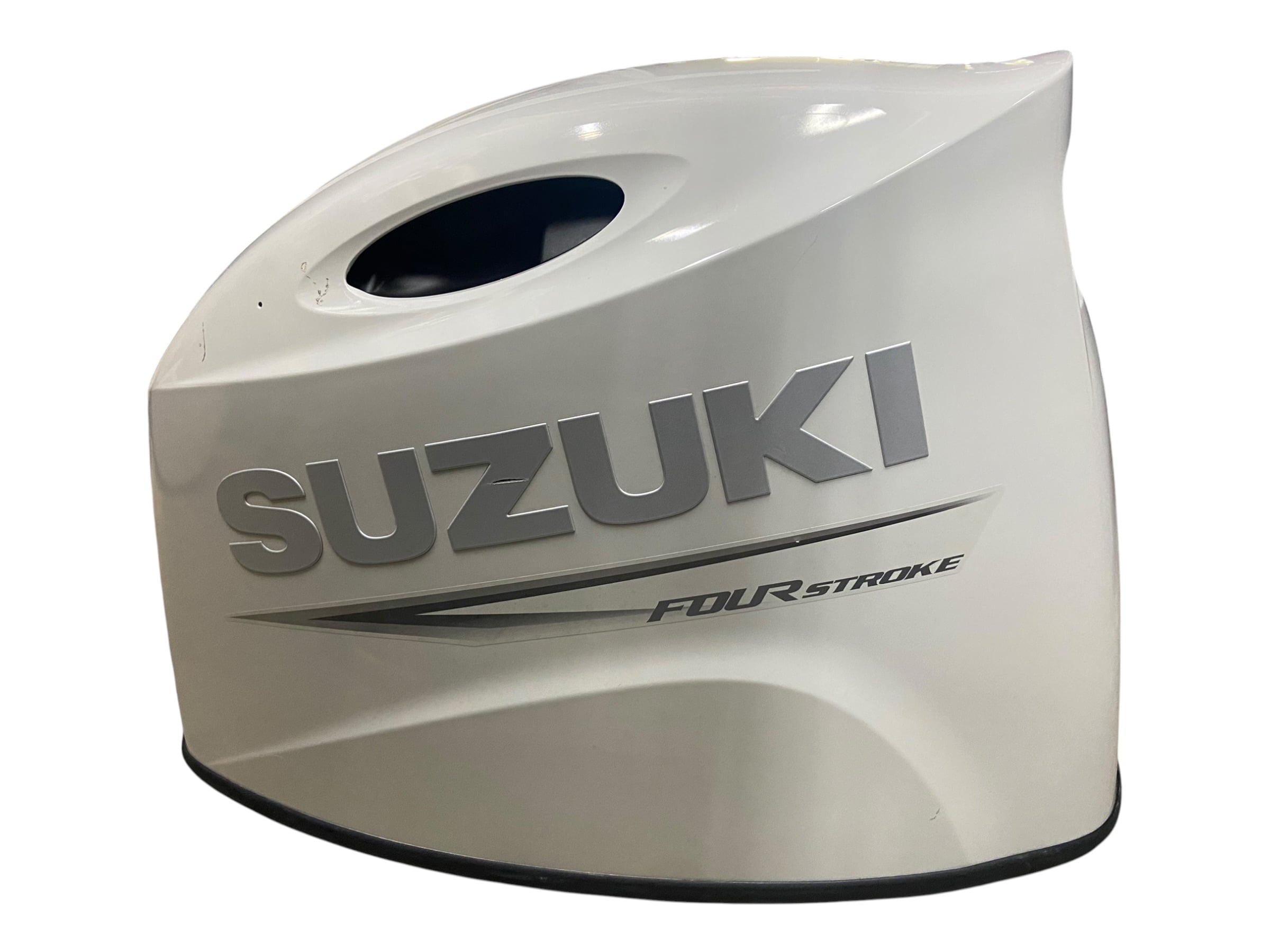 suzuki-marine-four-stroke-outboard-engine-top-cowling-175-hp-blem-new-oem-rubby-pueyo-20260815-120615-520504