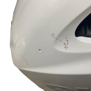 suzuki-marine-four-stroke-outboard-engine-top-cowling-175-hp-blem-new-oem-rubby-pueyo-20260815-120617-665231