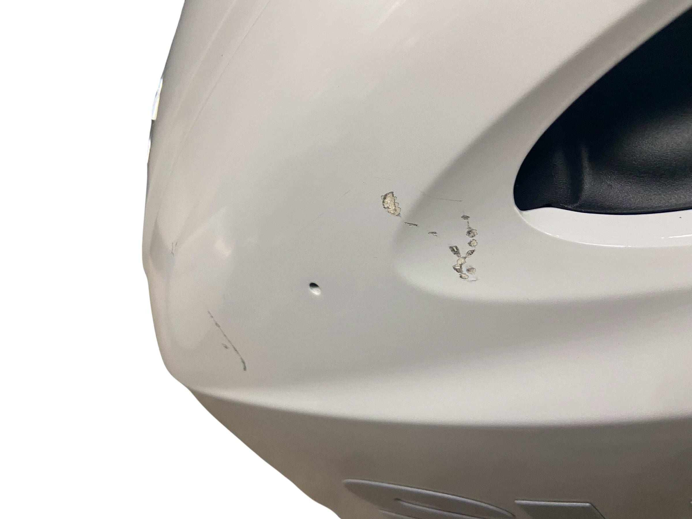 suzuki-marine-four-stroke-outboard-engine-top-cowling-175-hp-blem-new-oem-rubby-pueyo-20260815-120617-665231