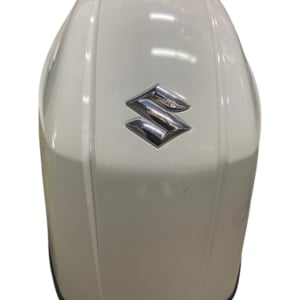 suzuki-marine-four-stroke-outboard-engine-top-cowling-175-hp-blem-new-oem-rubby-pueyo-20260815-120622-123079