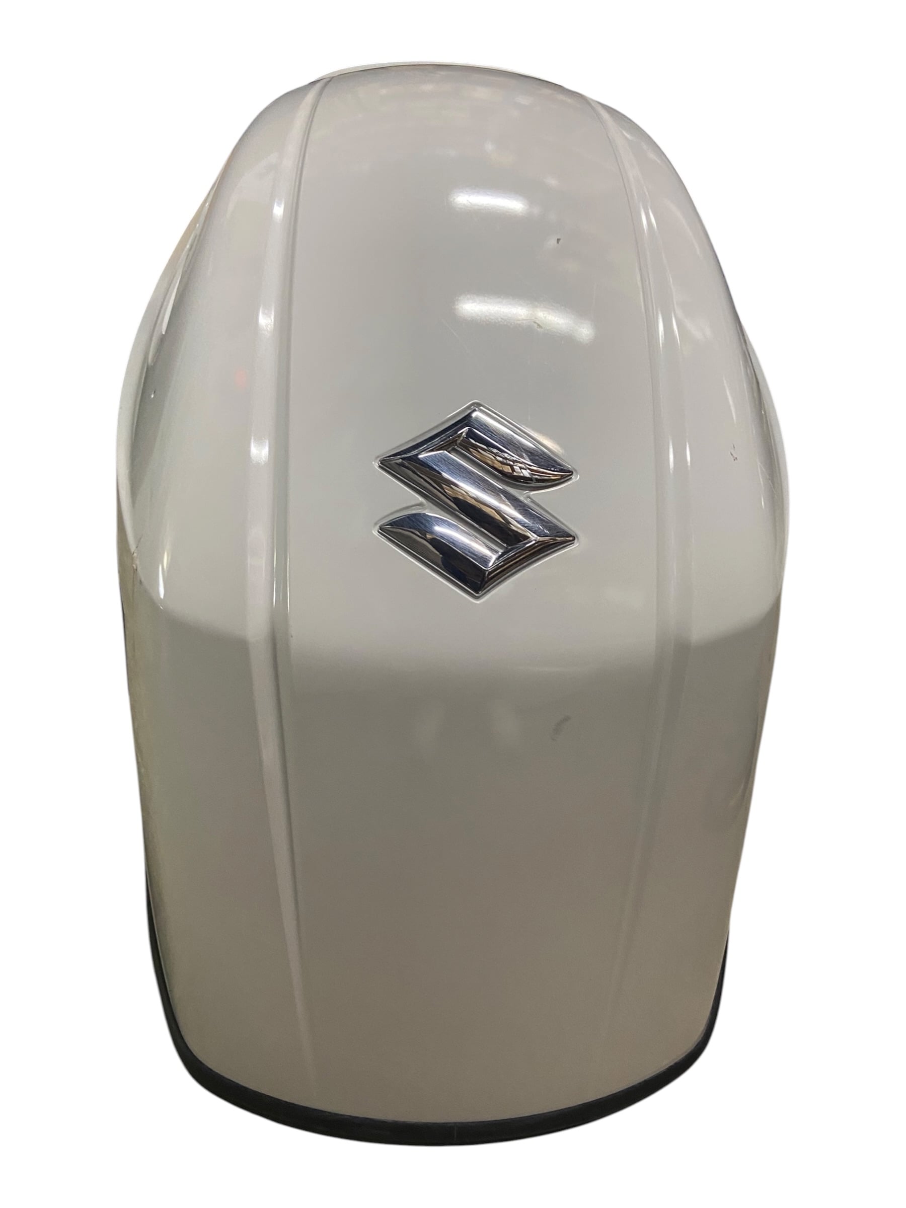 suzuki-marine-four-stroke-outboard-engine-top-cowling-175-hp-blem-new-oem-rubby-pueyo-20260815-120622-123079