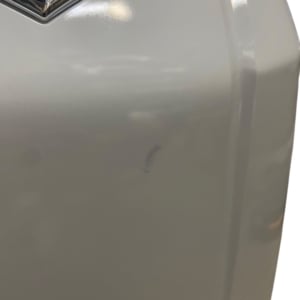 suzuki-marine-four-stroke-outboard-engine-top-cowling-175-hp-blem-new-oem-rubby-pueyo-20260815-120624-441329