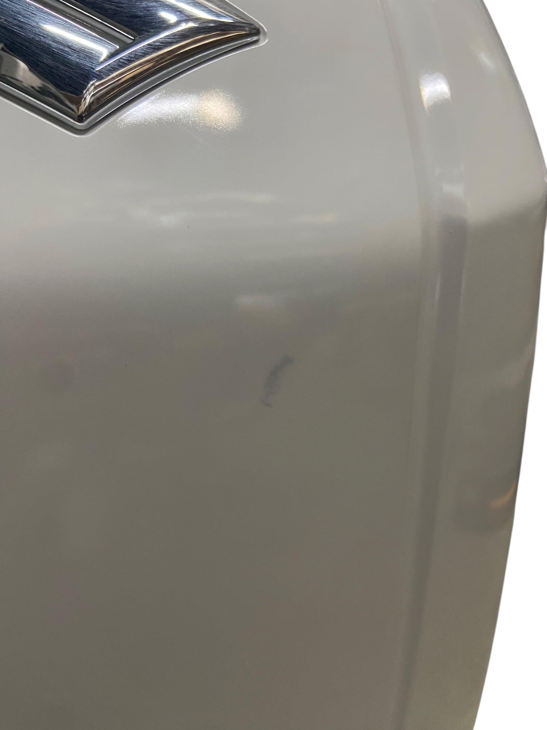 suzuki-marine-four-stroke-outboard-engine-top-cowling-175-hp-blem-new-oem-rubby-pueyo-20260815-120624-441329