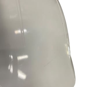 suzuki-marine-four-stroke-outboard-engine-top-cowling-175-hp-blem-new-oem-rubby-pueyo-20260815-120626-614254
