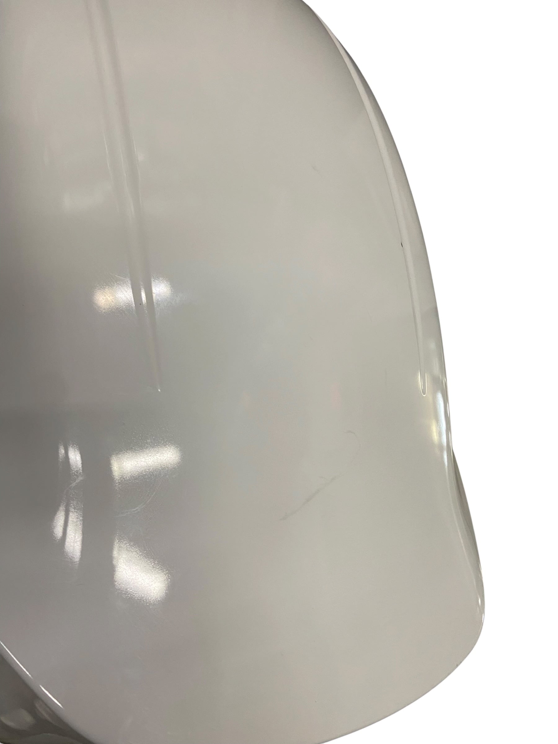 suzuki-marine-four-stroke-outboard-engine-top-cowling-175-hp-blem-new-oem-rubby-pueyo-20260815-120626-614254