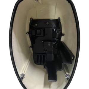 suzuki-marine-four-stroke-outboard-engine-top-cowling-175-hp-blem-new-oem-rubby-pueyo-20260815-120628-804466