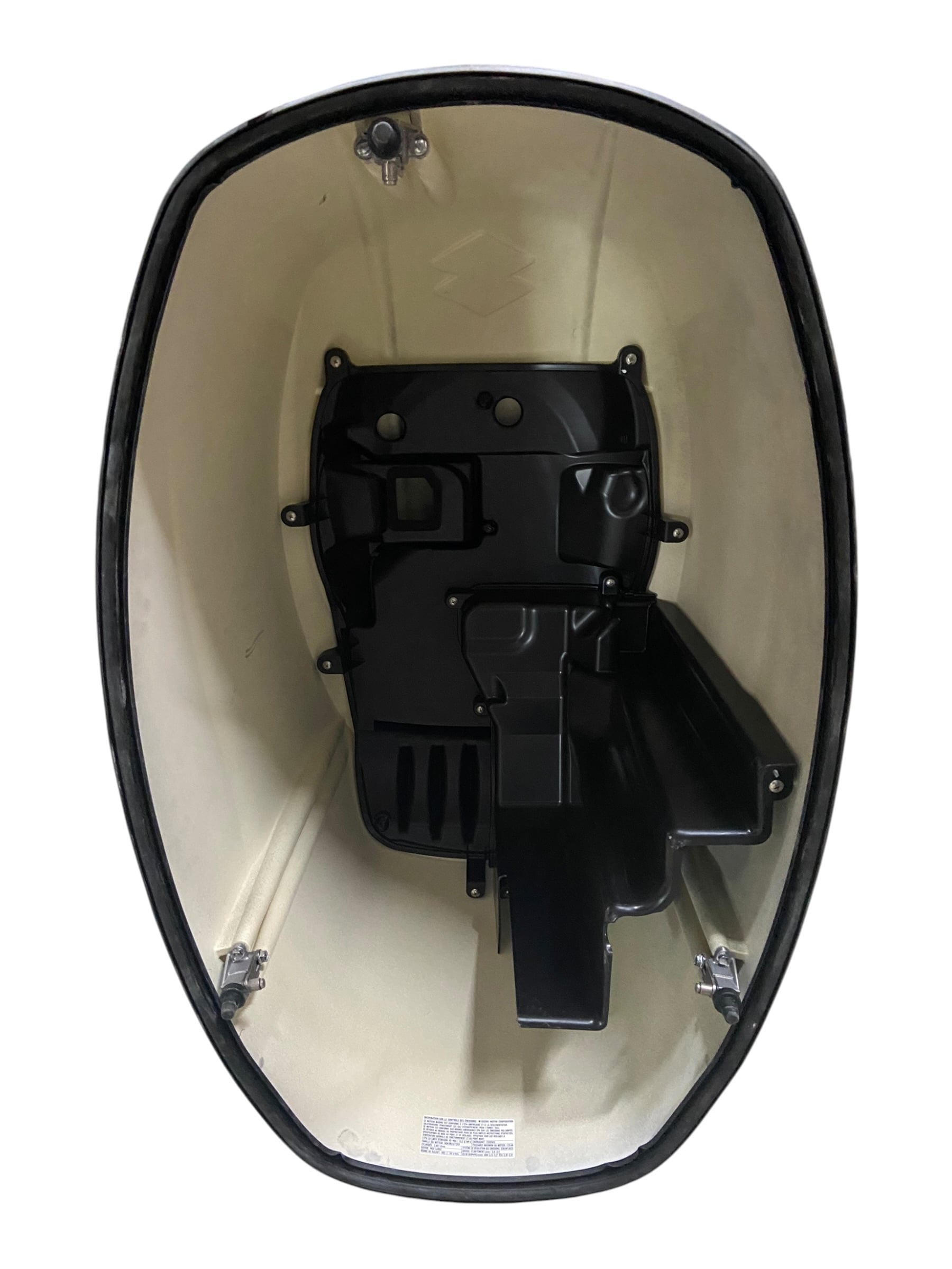 suzuki-marine-four-stroke-outboard-engine-top-cowling-175-hp-blem-new-oem-rubby-pueyo-20260815-120628-804466