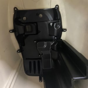 suzuki-marine-four-stroke-outboard-engine-top-cowling-175-hp-blem-new-oem-rubby-pueyo-20260815-120631-314550