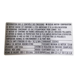 suzuki-marine-four-stroke-outboard-engine-top-cowling-175-hp-blem-new-oem-rubby-pueyo-20260815-120633-486763