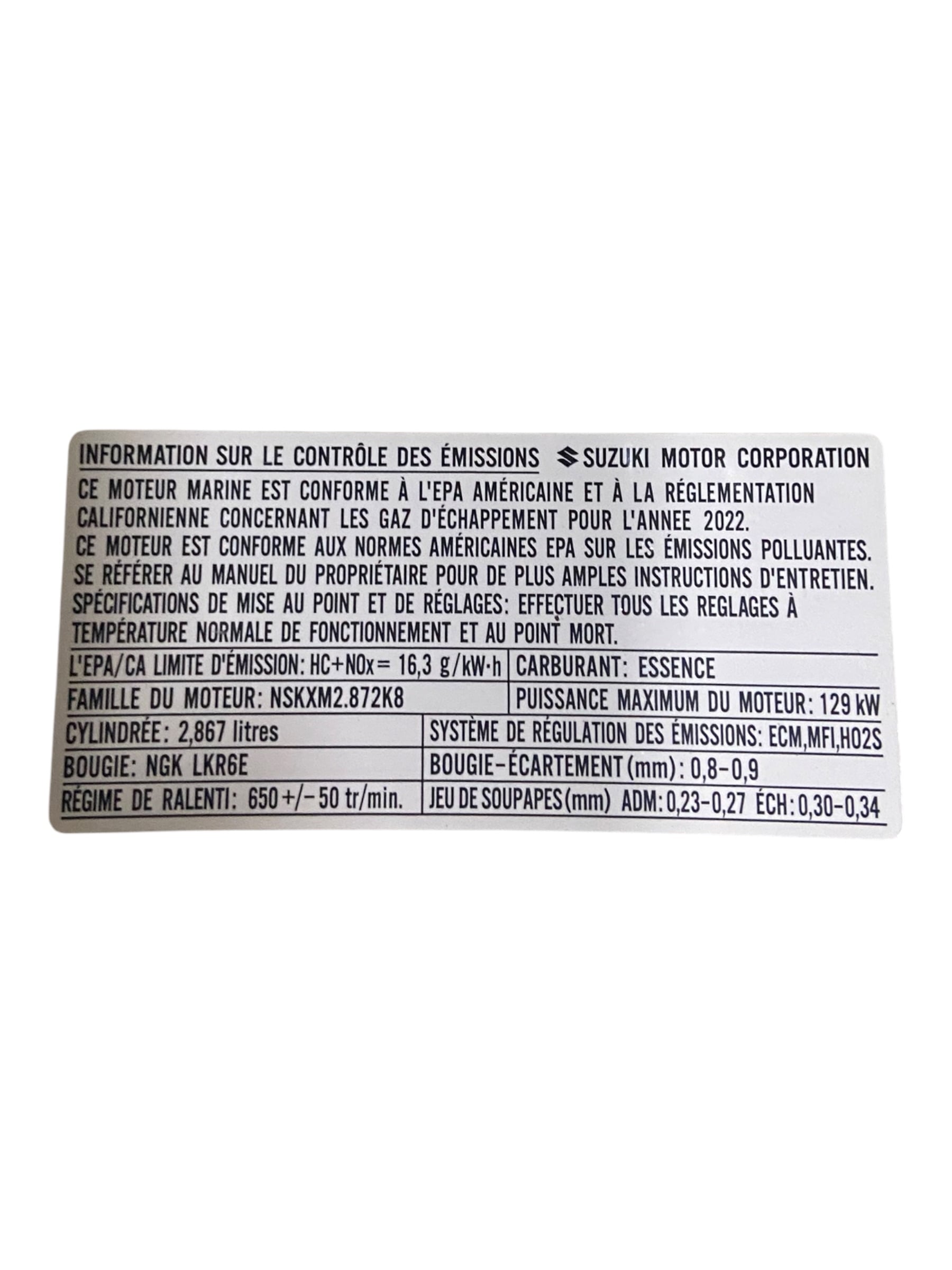 suzuki-marine-four-stroke-outboard-engine-top-cowling-175-hp-blem-new-oem-rubby-pueyo-20260815-120633-486763