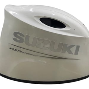 suzuki-marine-four-stroke-outboard-engine-top-cowling-175-hp-blem-new-oem-rubby-pueyo-20260815-120635-644610