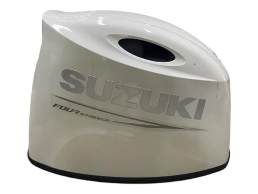 suzuki-marine-four-stroke-outboard-engine-top-cowling-175-hp-blem-new-oem-rubby-pueyo-20260815-120635-644610